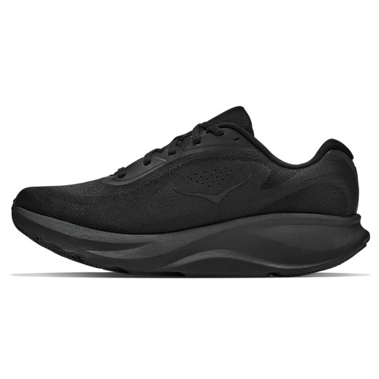 Hoka Rincon 5